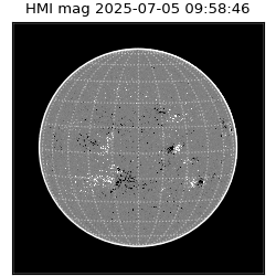 shmi - 2025-07-05T09:58:46.400000