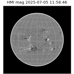 shmi - 2025-07-05T11:58:46.400000