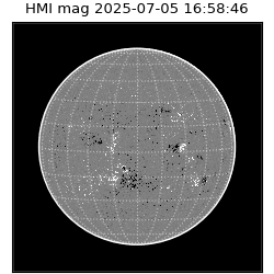shmi - 2025-07-05T16:58:46.200000