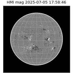 shmi - 2025-07-05T17:58:46.200000