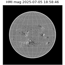 shmi - 2025-07-05T18:58:46.200000