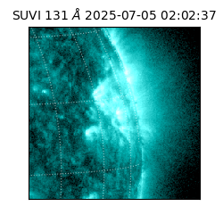 suvi - 2025-07-05T02:02:37.194000