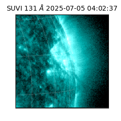 suvi - 2025-07-05T04:02:37.536000
