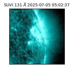 suvi - 2025-07-05T05:02:37.710000
