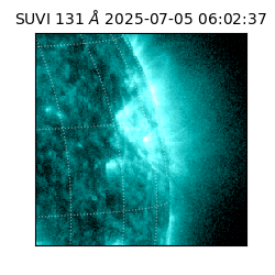 suvi - 2025-07-05T06:02:37.882000