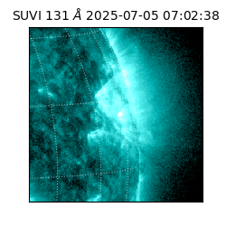 suvi - 2025-07-05T07:02:38.054000