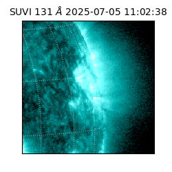 suvi - 2025-07-05T11:02:38.744000