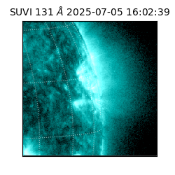 suvi - 2025-07-05T16:02:39.588000