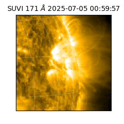suvi - 2025-07-05T00:59:57.021000