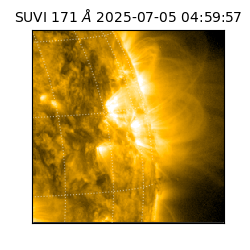 suvi - 2025-07-05T04:59:57.711000