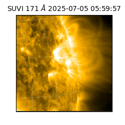 suvi - 2025-07-05T05:59:57.883000