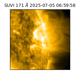 suvi - 2025-07-05T06:59:58.055000