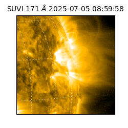suvi - 2025-07-05T08:59:58.401000