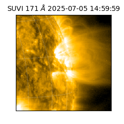 suvi - 2025-07-05T14:59:59.435000