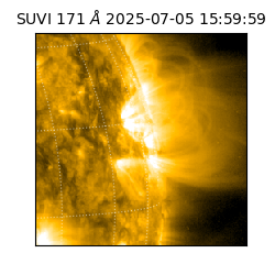 suvi - 2025-07-05T15:59:59.589000