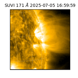 suvi - 2025-07-05T16:59:59.779000