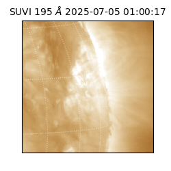 suvi - 2025-07-05T01:00:17.023000