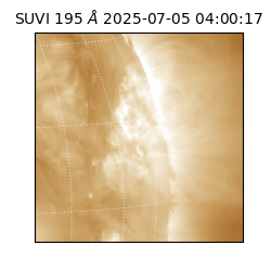 suvi - 2025-07-05T04:00:17.539000