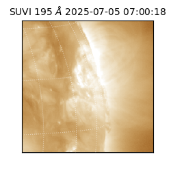 suvi - 2025-07-05T07:00:18.057000