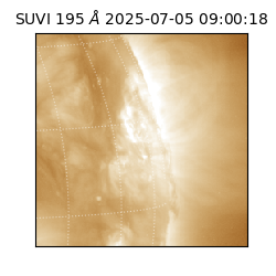 suvi - 2025-07-05T09:00:18.401000