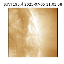 suvi - 2025-07-05T11:01:58.751000