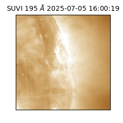 suvi - 2025-07-05T16:00:19.591000