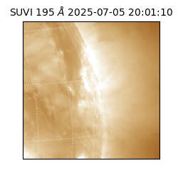 suvi - 2025-07-05T20:01:10.297000