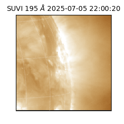 suvi - 2025-07-05T22:00:20.637000