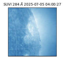 suvi - 2025-07-05T04:00:27.529000