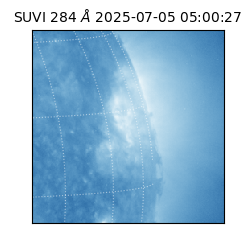 suvi - 2025-07-05T05:00:27.703000