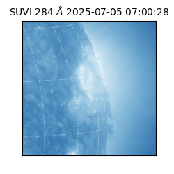 suvi - 2025-07-05T07:00:28.049000