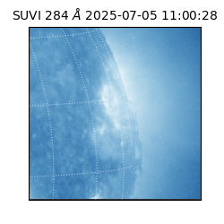 suvi - 2025-07-05T11:00:28.737000