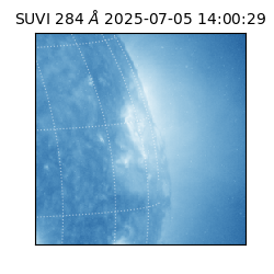 suvi - 2025-07-05T14:00:29.255000