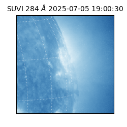 suvi - 2025-07-05T19:00:30.115000