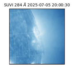 suvi - 2025-07-05T20:00:30.287000