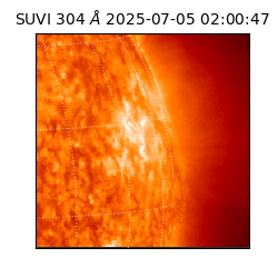 suvi - 2025-07-05T02:00:47.195000
