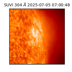 suvi - 2025-07-05T07:00:48.055000