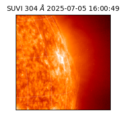 suvi - 2025-07-05T16:00:49.609000