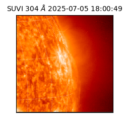 suvi - 2025-07-05T18:00:49.953000