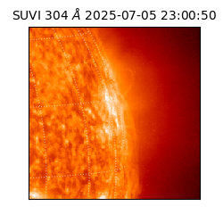 suvi - 2025-07-05T23:00:50.807000