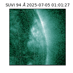 suvi - 2025-07-05T01:01:27.025000