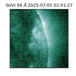 suvi - 2025-07-05T02:01:27.197000