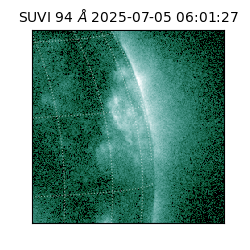 suvi - 2025-07-05T06:01:27.871000