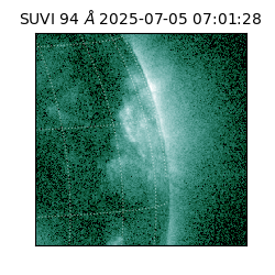 suvi - 2025-07-05T07:01:28.057000