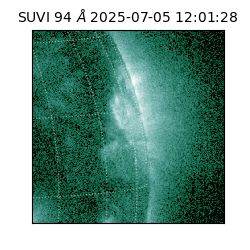 suvi - 2025-07-05T12:01:28.917000
