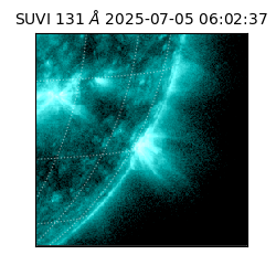 suvi - 2025-07-05T06:02:37.882000