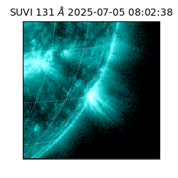 suvi - 2025-07-05T08:02:38.224000