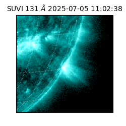 suvi - 2025-07-05T11:02:38.744000