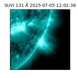 suvi - 2025-07-05T12:02:38.914000