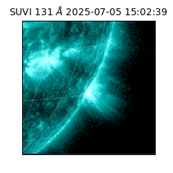 suvi - 2025-07-05T15:02:39.441000
